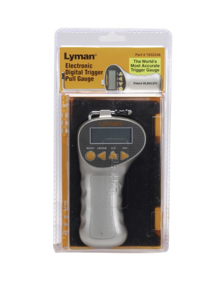 LYMAN_MISURATORE_PESO_SCATTO_1598289963_1.jpg