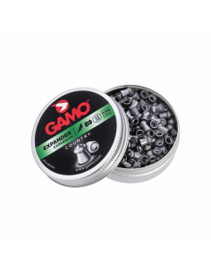 GAMO_-_PIOMBINI_EXPANDER_4_5mm_1726512103_0.png