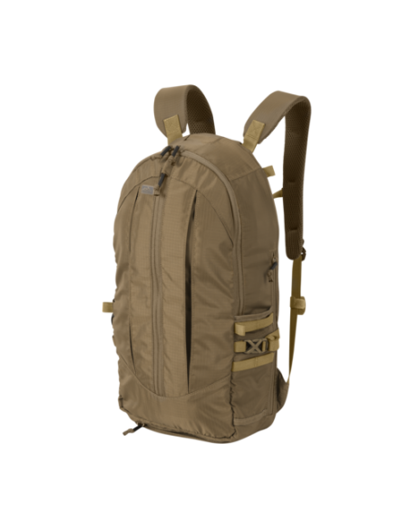 ZAINO_GROUNDHOG_PACK_-_COYOTE_HE_1699226103_0.png