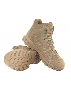 ANFIBI_SQUAD_STIEFEL_TROOPER_5_I_1615637743_0.png