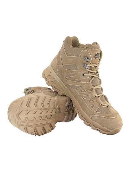 ANFIBI_SQUAD_STIEFEL_TROOPER_5_I_1615637743_0.png