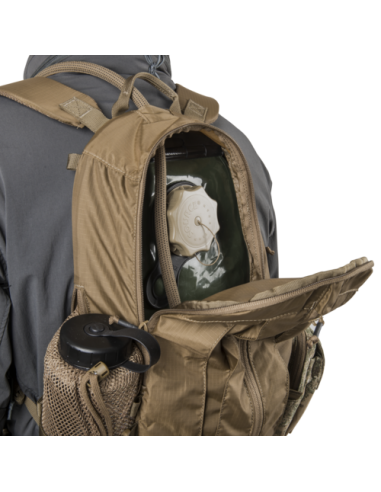 ZAINO_GROUNDHOG_PACK_-_COYOTE_HE_1699226104_1.png