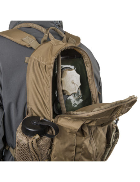 ZAINO_GROUNDHOG_PACK_-_COYOTE_HE_1699226104_1.png