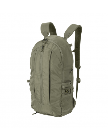 PL_GHG_NL_12_groundhog_pack_adaptive_green.jpg