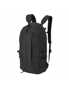 PL_GHG_NL_01_groundhog_pack_black.jpg