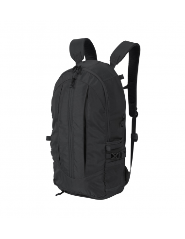 PL_GHG_NL_01_groundhog_pack_black.jpg