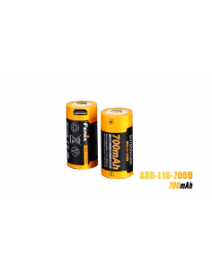 BATTERIA_16340_PORTA_MICRO_USB_OVVERO_1X_CR123A_RICARICABILE_FENIX_0.png