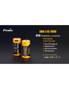 BATTERIA_16340_PORTA_MICRO_USB_OVVERO_1X_CR123A_RICARICABILE_FENIX_0.png 2