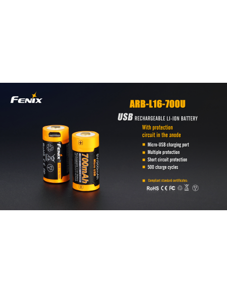 BATTERIA_16340_PORTA_MICRO_USB_OVVERO_1X_CR123A_RICARICABILE_FENIX_1.png