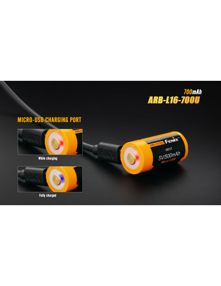 BATTERIA_16340_PORTA_MICRO_USB_OVVERO_1X_CR123A_RICARICABILE_FENIX_3.png