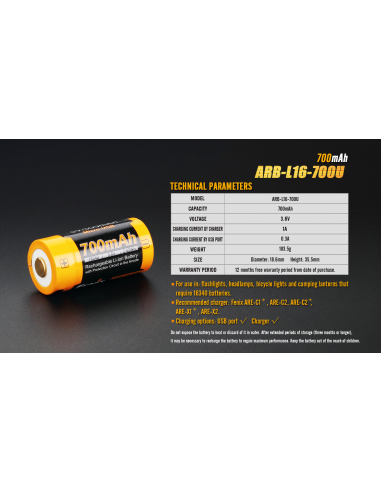 BATTERIA_16340_PORTA_MICRO_USB_OVVERO_1X_CR123A_RICARICABILE_FENIX_4.png