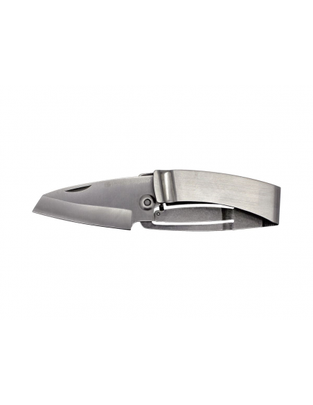 TRUE_UTILITY_CLIPSTER_0.png