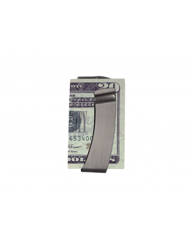 TRUE_UTILITY_CLIPSTER_1.png