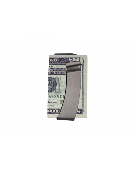 TRUE_UTILITY_CLIPSTER_1.png