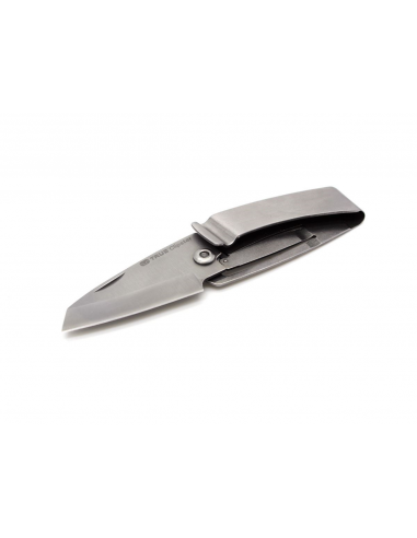 TRUE_UTILITY_CLIPSTER_2.png