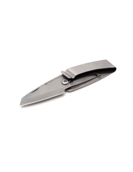 TRUE_UTILITY_CLIPSTER_2.png