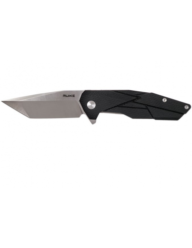 RUIKE_COLTELLO_PIEGHEVOLE_SILVER_CON_IMPUSGANTURA_NERA.png