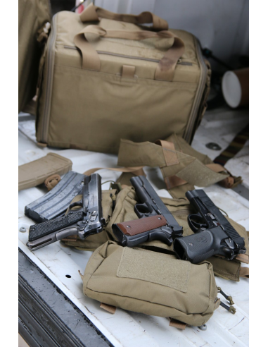 TATTICO_TRAINING_MINI_RIG_-_TMR-_1635118519_1.png