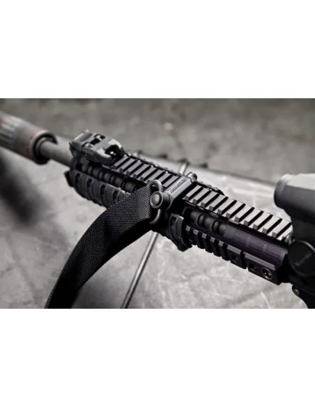 magpu_rsa_QD_2.jpg