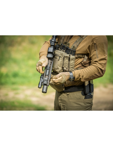 TATTICO_TRAINING_MINI_RIG_-_TMR-_1635118492_3.png