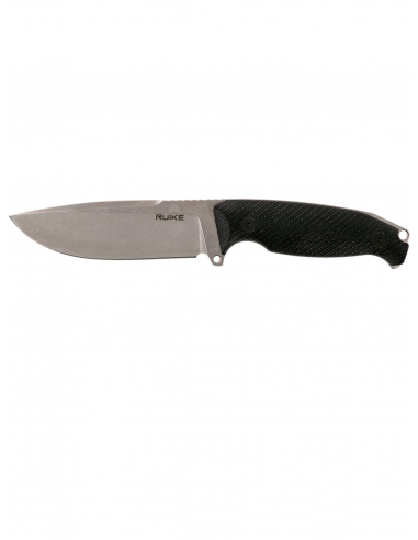 RUIKE_COLTELLO_PIEGHEVOLE_1598972680_0.png