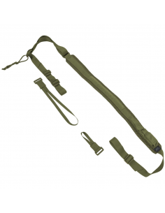 _copia_CINGHIA_DUE_PUNTI_-_VERDE_OLIVA_-_HELIKON-TEX_1604055326_0.png