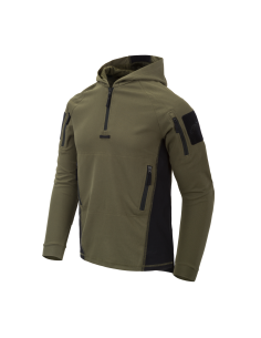 RANGE_HOODIE_SHIRT-_TopCool_OLIV_1635101922_0.png