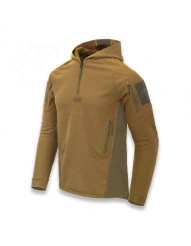 _copia_RANGE_HOODIE_SHIRT-_TopCo_1635102512_0.jpg