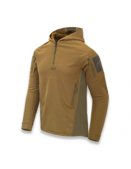 _copia_RANGE_HOODIE_SHIRT-_TopCo_1635102512_0.jpg