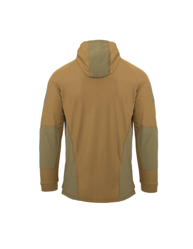 _copia_RANGE_HOODIE_SHIRT-_TopCo_1635102547_3.png