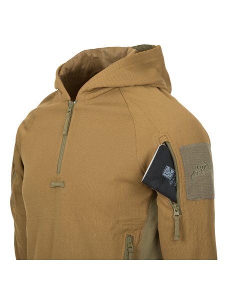 _copia_RANGE_HOODIE_SHIRT-_TopCo_1635102549_4.png