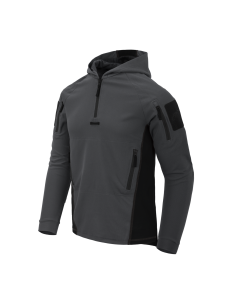 RANGE_HOODIE_SHIRT-_TopCool_SHAD_1635102675_0.png