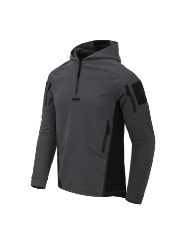 RANGE_HOODIE_SHIRT-_TopCool_SHAD_1635102675_0.png