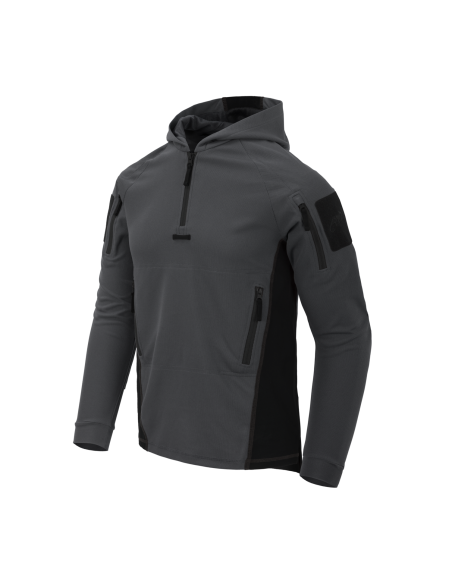 RANGE_HOODIE_SHIRT-_TopCool_SHAD_1635102675_0.png