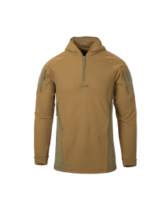 RANGE_HOODIE_SHIRT-_TopCool_SHAD_1635102675_0.png 2