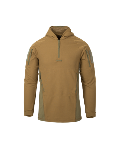 _copia_RANGE_HOODIE_SHIRT-_TopCo_1635102541_1.png