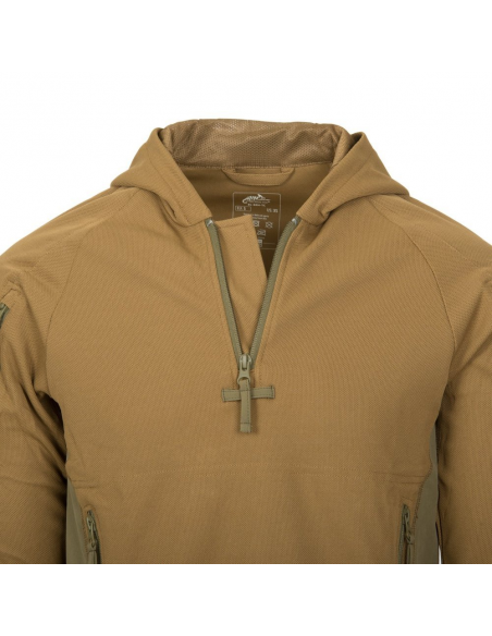 _copia_RANGE_HOODIE_SHIRT-_TopCo_1635102544_2.png