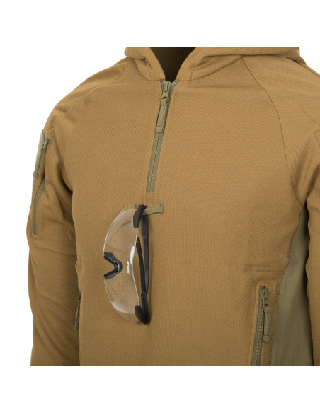 _copia_RANGE_HOODIE_SHIRT-_TopCo_1635102553_5.png