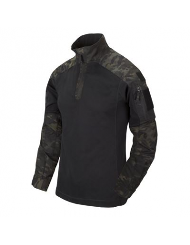 COMBAT_SHIRT_WildWood_-_HELIKON-_1635104165_0.png