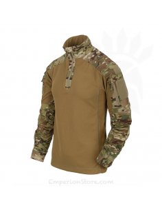 COMBAT_SHIRT_MultiCam_-_HELIKON-_1635117610_0.png