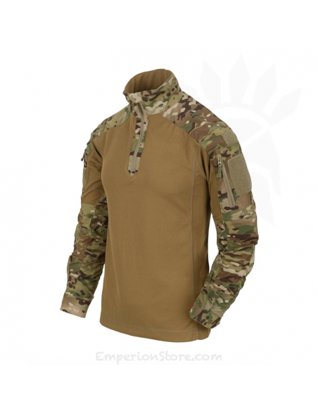 COMBAT_SHIRT_MultiCam_-_HELIKON-_1635117610_0.png