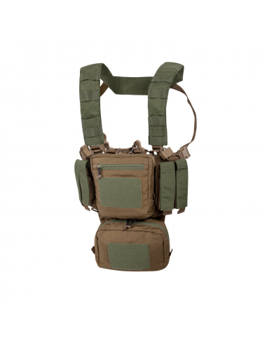 _copia_TATTICO_TRAINING_MINI_RIG_1635118204_0.png