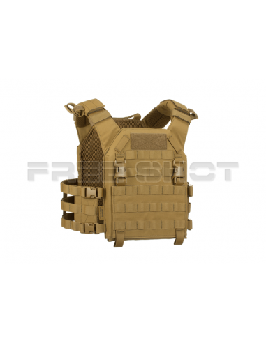 WARRIOR_ASSAULT_-_RPC_RECON_PLATE_CARRIER_COYOTE_1602154456_0.png