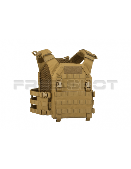 WARRIOR_ASSAULT_-_RPC_RECON_PLATE_CARRIER_COYOTE_1602154456_0.png