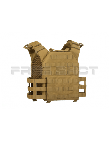 WARRIOR_ASSAULT_-_RPC_RECON_PLATE_CARRIER_COYOTE_1602154467_1.png