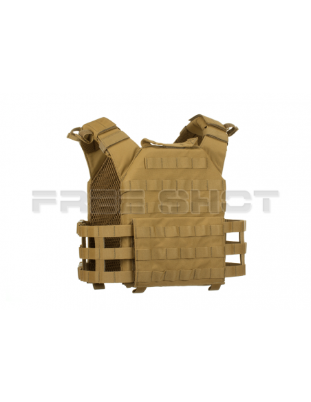 WARRIOR_ASSAULT_-_RPC_RECON_PLATE_CARRIER_COYOTE_1602154467_1.png