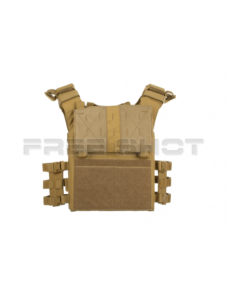 WARRIOR_ASSAULT_-_RPC_RECON_PLATE_CARRIER_COYOTE_1602154478_2.png