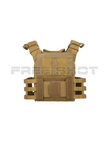WARRIOR_ASSAULT_-_RPC_RECON_PLATE_CARRIER_COYOTE_1602154489_3.png