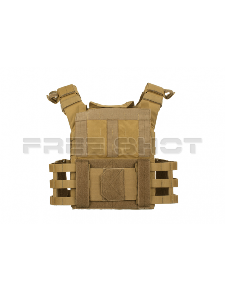 WARRIOR_ASSAULT_-_RPC_RECON_PLATE_CARRIER_COYOTE_1602154489_3.png