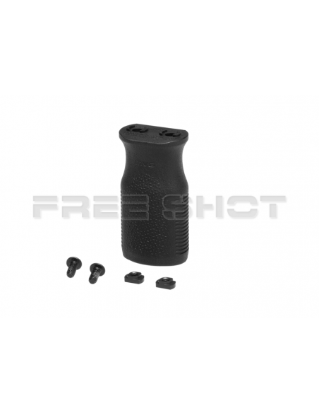 MAGPUL_-_M-LOK_MOE_MVG_Grip_NERA_1665162285_0.png